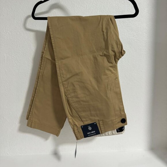 hollister skinny chino pants